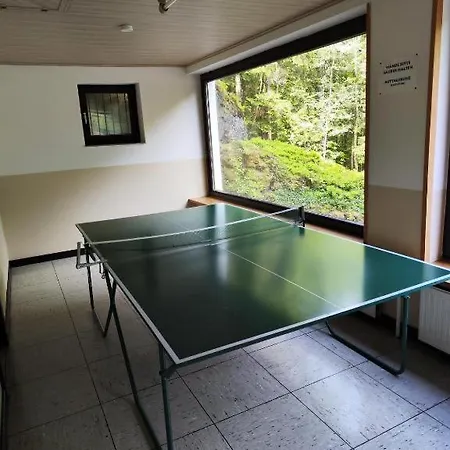Lejlighed Fuchsenstein 33